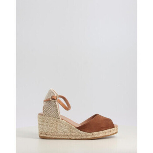  Gaimo  Espadryle Gaimo  Ronny T  