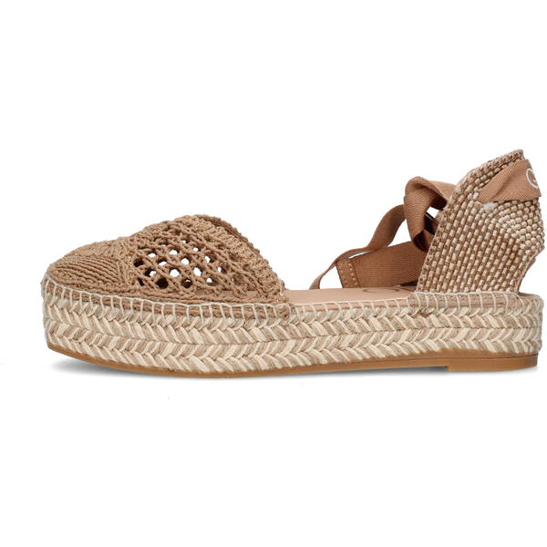  Gaimo  Espadryle Gaimo  Saylor  