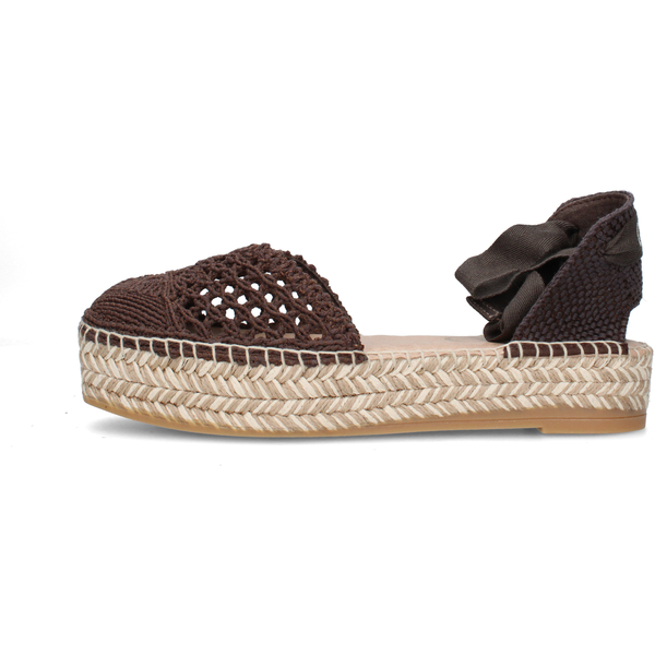  Gaimo  Espadryle Gaimo  Saylor  