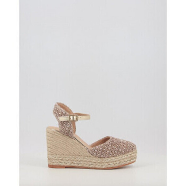  Gaimo  Espadryle Gaimo  Tiri  