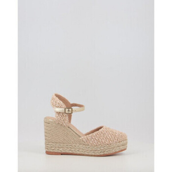  Gaimo  Espadryle Gaimo  Tiri  