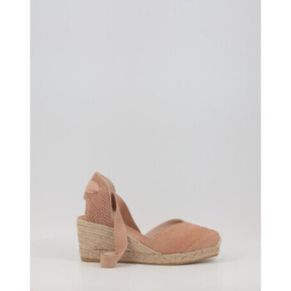  Gaimo  Espadryle Gaimo  Tobi  