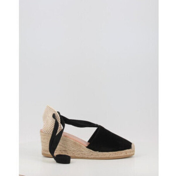  Gaimo  Espadryle Gaimo  Valencia24  