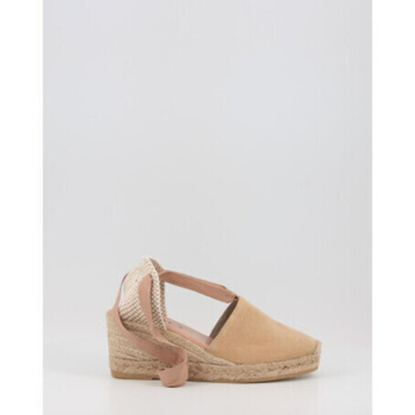  Gaimo  Espadryle Gaimo  Valencia24  