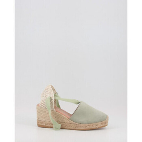  Gaimo  Espadryle Gaimo  Valenciana Doble  