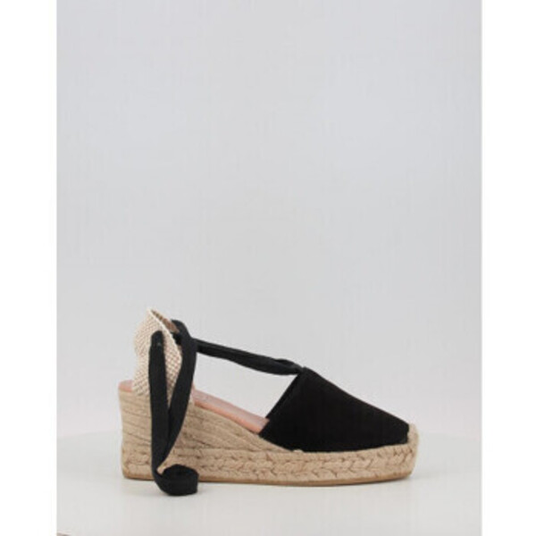  Gaimo  Espadryle Gaimo  Valenciana Doble  