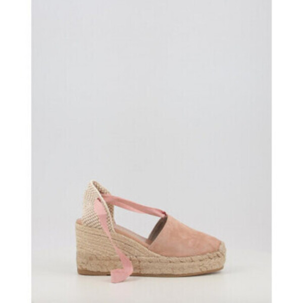  Gaimo  Espadryle Gaimo  Valenciana Doble  