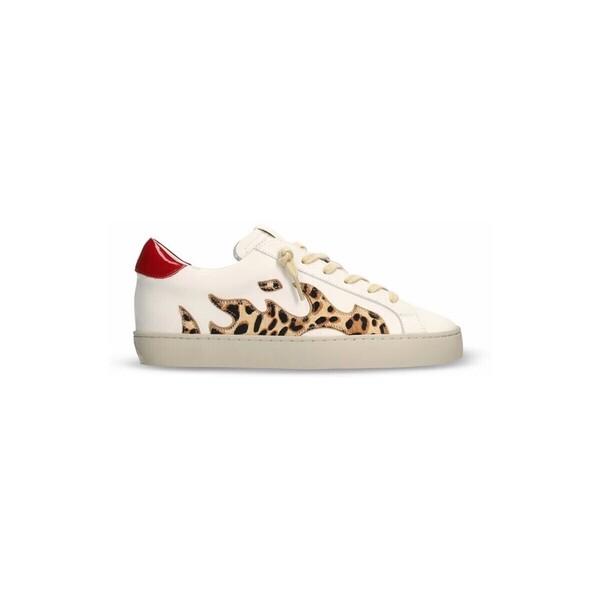  Gamin  Buty Gamin  100136  