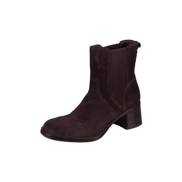  Gant  Botki Gant  29553797g46  
