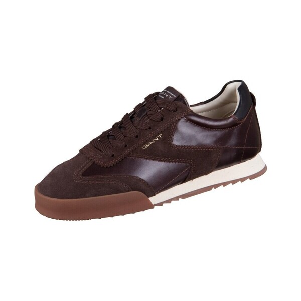  Gant  Buty Gant  31631004g46  