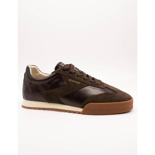 Gant  Buty Gant  31631004-g46  