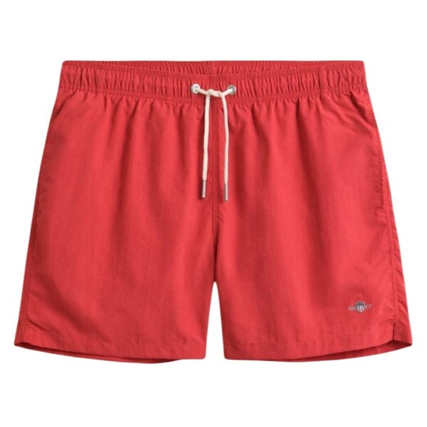  Gant  Kostiumy Kąpielowe Gant  Swim Shorts 2601.920026000  