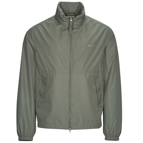  Gant  Kurtki Krótkie Gant  Light Windshielder  