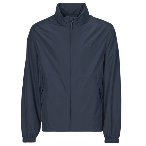  Gant  Kurtki Krótkie Gant  Light Windshielder  