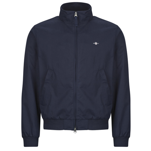  Gant  Kurtki Krótkie Gant  Lightweight Hampshire Jacket  