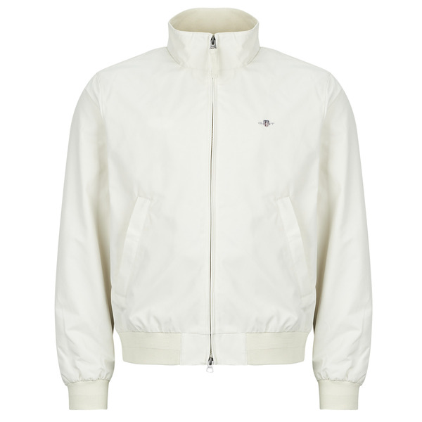  Gant  Kurtki Krótkie Gant  Lightweight Hampshire Jacket  