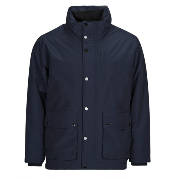  Gant  Kurtki Ocieplane Gant  Mist Jacket  