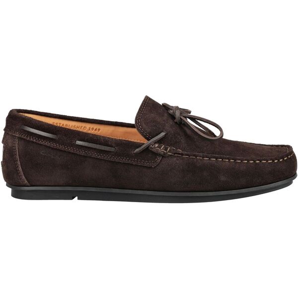  Gant  Mokasyn Gant  Slipper  