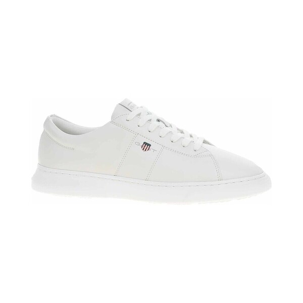  Gant  Portfele Gant  30631874325gag29  