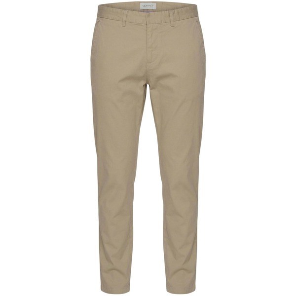  Gant  Spodnie Slim  Gant  Slim Sports Chinos 2601.1501020  