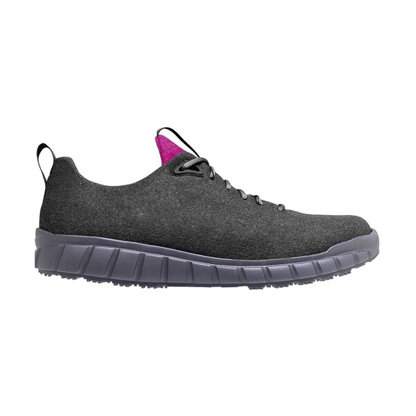  Ganter  Buty Ganter  Evo Merinowolle  