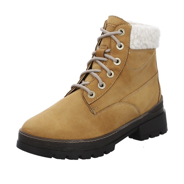  Ganter  Buty Ganter  Gela  
