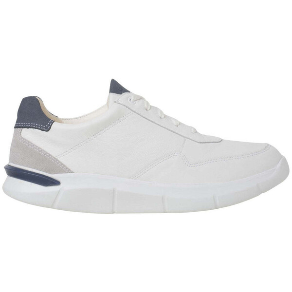  Ganter  Buty Ganter  George  