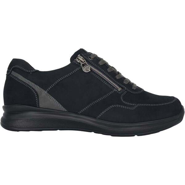  Ganter  Buty Ganter  Harald  