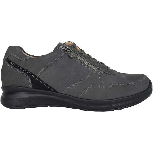  Ganter  Buty Ganter  Harald  