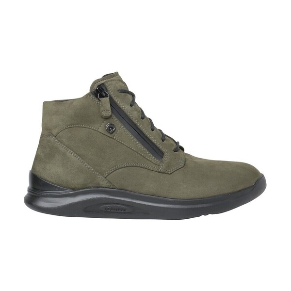  Ganter  Buty Ganter  Helen  