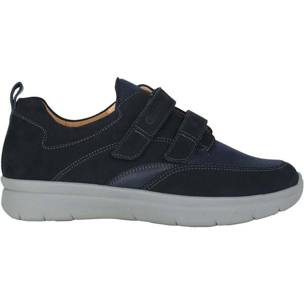  Ganter  Buty Ganter  Kira  