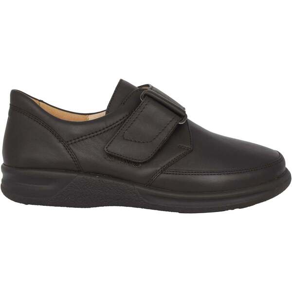  Ganter  Buty Ganter  Kurt  