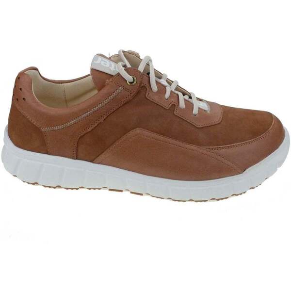  Ganter  Trampki Ganter  Evo  