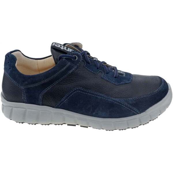  Ganter  Trampki Ganter  Evo  