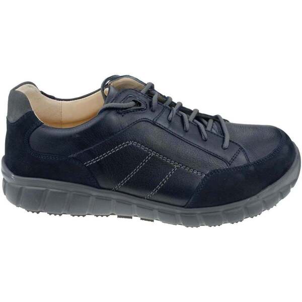  Ganter  Trampki Ganter  Evo  