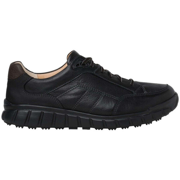  Ganter  Trampki Ganter  Evo  