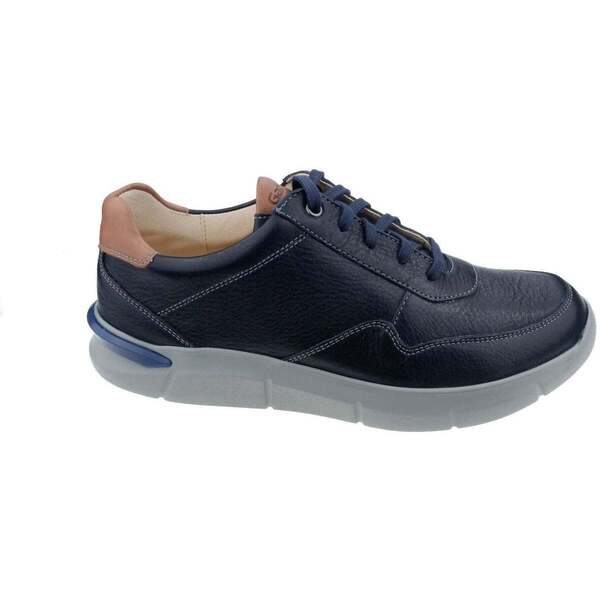  Ganter  Trampki Ganter  George  