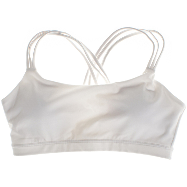  Gap  Biustonosze Gap  335778-000  