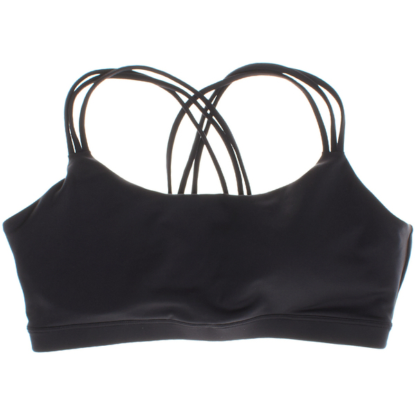  Gap  Biustonosze Gap  335778-002  