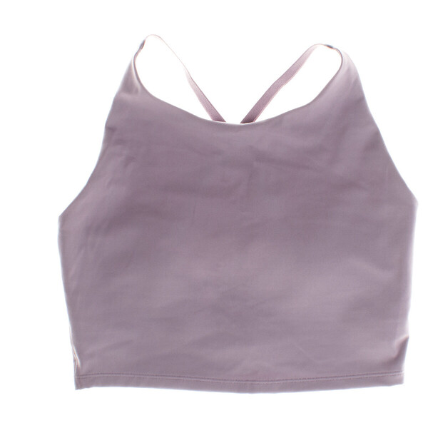  Gap  Biustonosze Gap  706812-010  