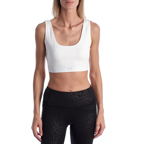  Gap  Biustonosze Gap  655078-001  