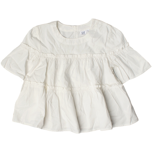  Gap  Bluzki Dziecko Gap  856269-000  