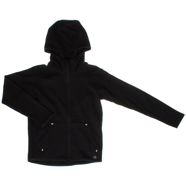  Gap  Bluzy Z Kapturem Gap  889404-003  