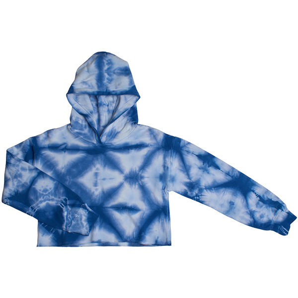  Gap  Bluzy Z Kapturem Gap  777879-001  