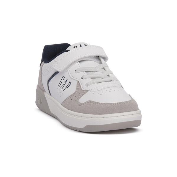  Gap  Buty Gap  4679 Chicago  