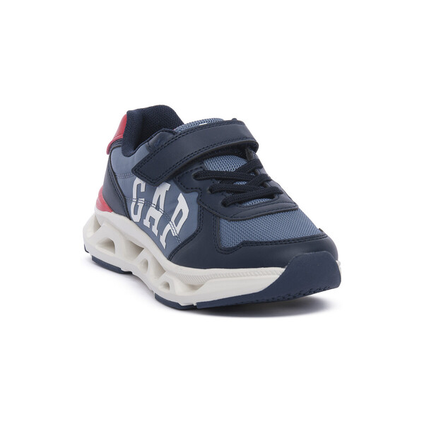  Gap  Buty Dziecko Gap  1772 San Francisco  