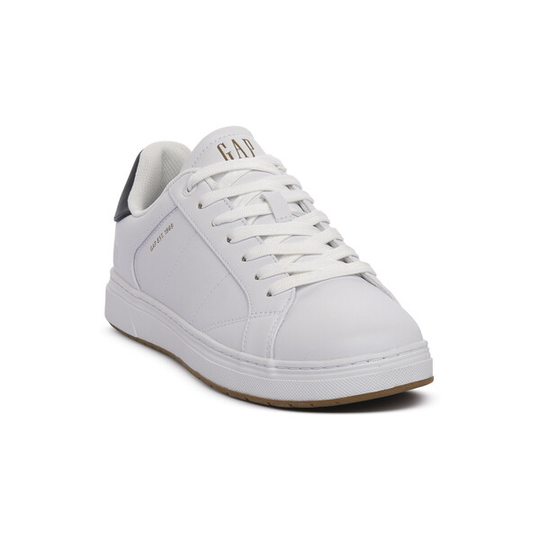  Gap  Buty Gap  0122 Empire Ltx  