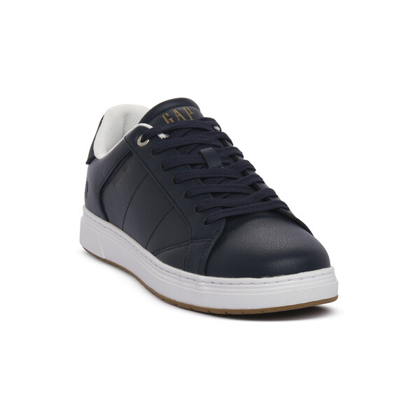  Gap  Buty Gap  0040 Empire Ltx  