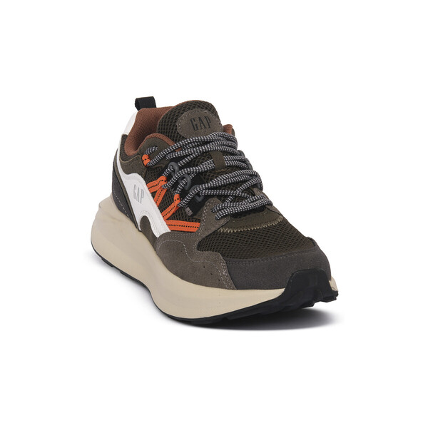  Gap  Buty Gap  3234 Explorer  