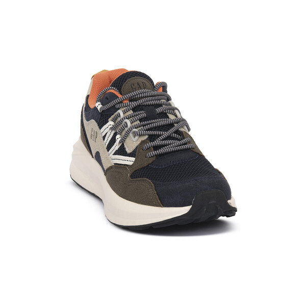  Gap  Buty Gap  1847 Explorer  